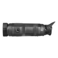 Тепловізійний монокуляр AGM ReachIR LRF 35-640