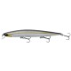 Воблер Savage Gear Sea Bass Minnow 120mm 14.5g S Nero Holo