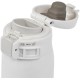 Термокружка Zojirushi SM-SR36WA 0.36 л White
