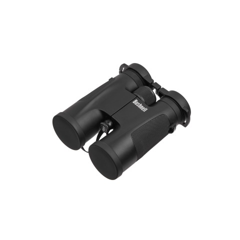 Біноколь Bushnell  10х42 