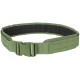 Ремень Condor LCS Gun Belt Molle Olive