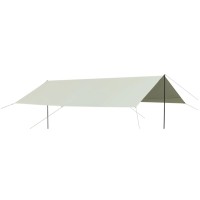 Тент Skif Outdoor Shield