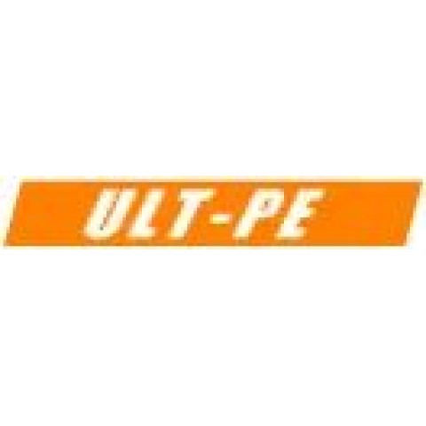 Шнур Sunline PE EGI ULT HS8 180m #0.3/0.090 mm 2.5 kg