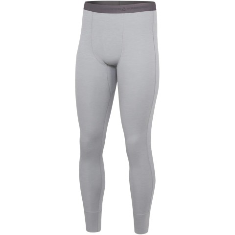 Термоштаны Frontier Juniper XL merino/bamboo Stone