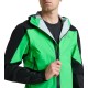 Куртка Montura Magica Prometeo Jacket L Vibe Green