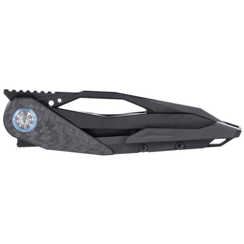 Ніж CRKT 