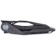 Ніж CRKT 