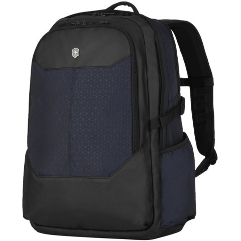Рюкзак для ноутбука Victorinox ALTMONT Original/Blue