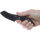 Нож Boker Plus Rhino All Black ц:black