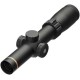 Приціл оптичний Leupold VX-Freedom AR 1.5-4x20 (30mm) illum. FireDot MOA-Ring
