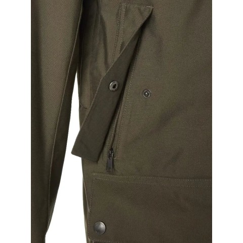 Куртка Chevalier Endeavor Chevalite Jacket Men 2.0 2XL ц:зеленый