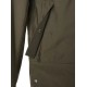 Куртка Chevalier Endeavor Chevalite Jacket Men 2.0 2XL ц:зеленый