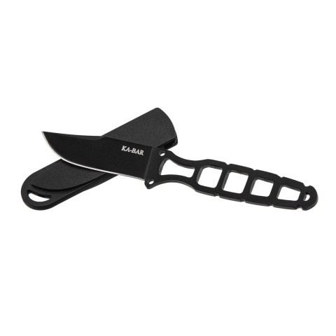 Нож KA-BAR 