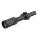 Прицел оптический Vector Optics Continental X6 1-6x24 (30 мм) SFP illum. Fiber German 4