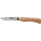 Нож Old Bear Classic Carbon Steel XL Olive