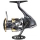 Катушка Shimano Ultegra FD C3000 5+1BB 5.1:1