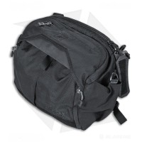 Сумка Vertx EDC SATCHEL серая