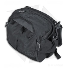 Сумка Vertx EDC SATCHEL серая