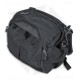 Сумка Vertx EDC SATCHEL серая