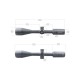 Оптический прицел Vector Optics Hugo 6-24x50 (25,4 мм) SFP