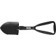 Лопата SOG Entrenching Tool