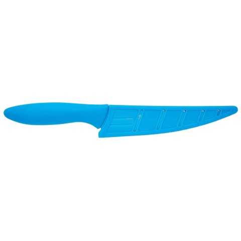 Нож Kai Pure Komachi 2 Multi-Utility Knife