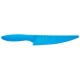 Нож Kai Pure Komachi 2 Multi-Utility Knife