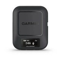 Спутниковый коммуникатор Garmin inReach Messenger