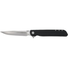 Ніж CRKT 