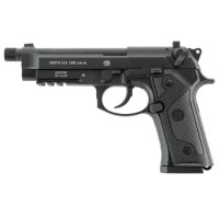 Страйкбольний пістолет Umarex Beretta M9A3 FM