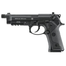 Страйкбольний пістолет Umarex Beretta M9A3 FM