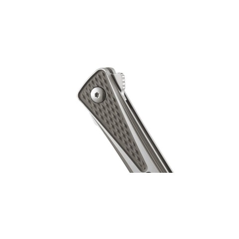 Нож CRKT 