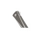 Нож CRKT 