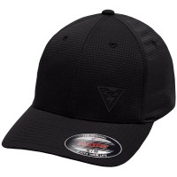 Кепка Oakley SI Tech Cap L/XL Black