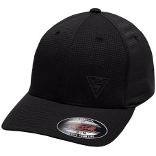 Кепка Oakley SI Tech Cap L/XL Black