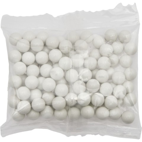 Пістолет страйкбольний ASG Duty One 6 мм