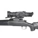 Тепловізійний приціл ARMASIGHT ZEUS 640 3-24X75 (30HZ) США