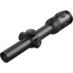 Прицел Swarovski Z8i+ 1-8x24 L BRT-I