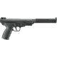 Umarex Browning Buck Mark Magnum 4,5 мм Pellet