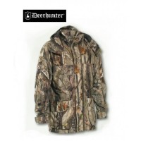 Куртка Global Hunter Deer-Tex Membrane Detachble 50 Innovation GH