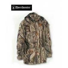 Куртка Global Hunter Deer-Tex Membrane Detachble 50 Innovation GH