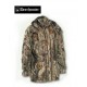 Куртка Global Hunter Deer-Tex Membrane Detachble 50 Innovation GH
