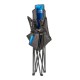 Стул Skif Outdoor Soft Base black/blue