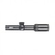 Оптический прицел Delta DO Titanium HD 1-6x24 4A S
