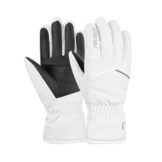 Reusch Marisa