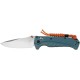 Нож Benchmade Adira