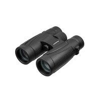 Бинокль Vector Optics Victoptics 10x42 Roof