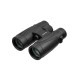 Бінокль Vector Optics Victoptics 10x42 Roof