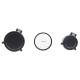 Приціл оптичний Vector Optics Veyron 6-24x44 (30mm) FFP