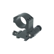 Откидное кольцо под ласточкин хвост SUN OPTICS 30мм